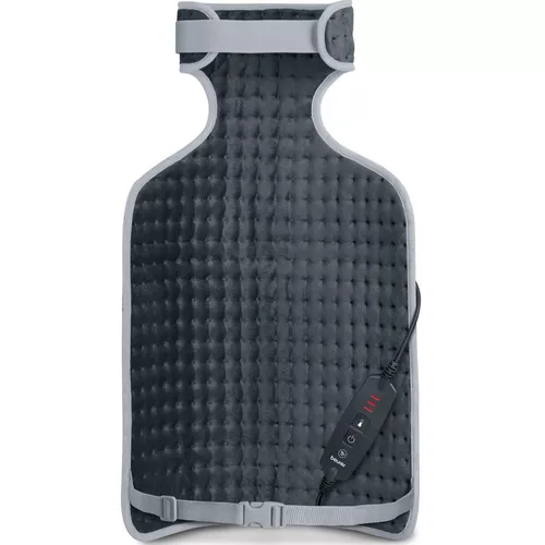 cumpără Termofor Beurer HK64 în Chișinău 