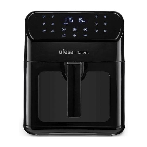 купить Аэрофритюрница Ufesa Talent в Кишинёве 