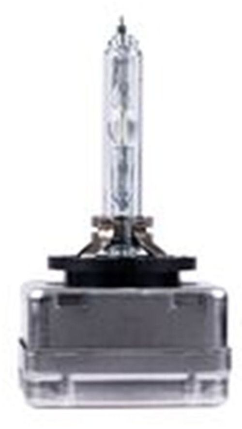 cumpără Lampă auto Bosch D3S Xenon HID 42V 35W PK32d-5 (carton) (1987302907) în Chișinău 