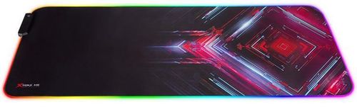 купить Коврик для мыши Xtrike Me MP-606 в Кишинёве 