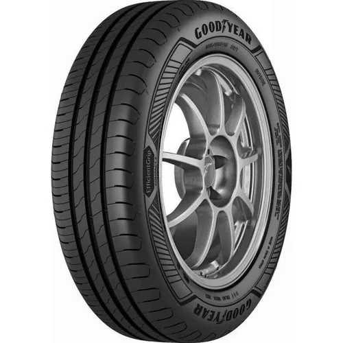 cumpără Anvelopă Goodyear 195/65 R15 91T EFFICIENTGRIP COMPACT 2 în Chișinău 