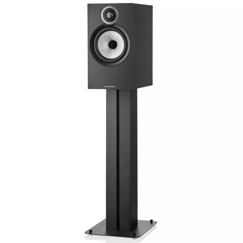 купить Колонки Hi-Fi Bowers&Wilkins 606 S3 в Кишинёве 