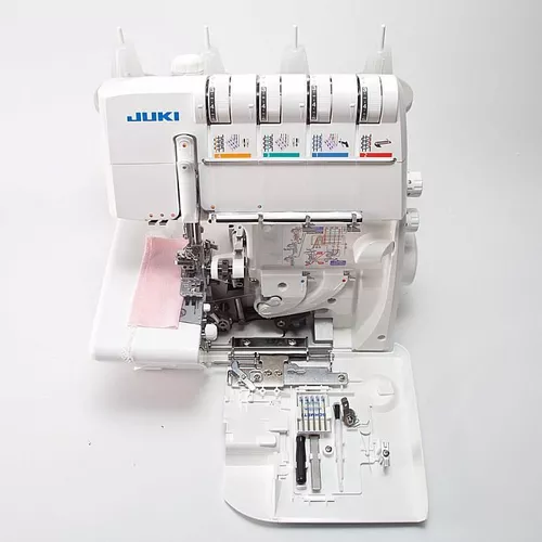 cumpără Mașină de surfilat Juki CMO-735/CE5 în Chișinău 