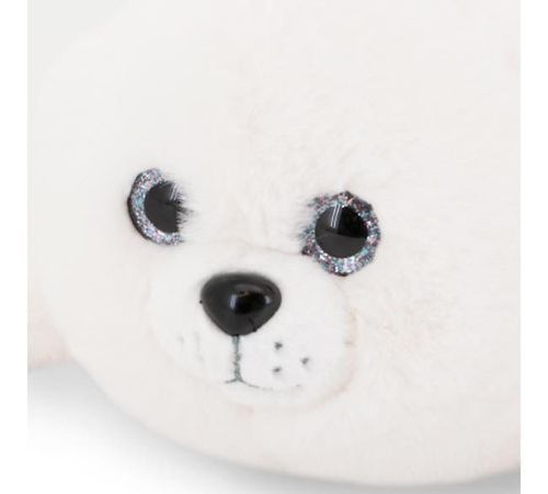 cumpără Jucărie de pluș Orange Toys OT5019/50 White Seal 50 în Chișinău 
