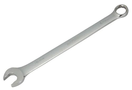 cumpără Cheie fixă Makita B-65539 Set 9 chei combinate cotite 8-18mm în Chișinău 