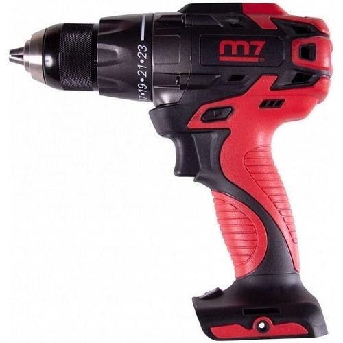 купить Шуруповёрт Mighty Seven DD-20502 в Кишинёве 