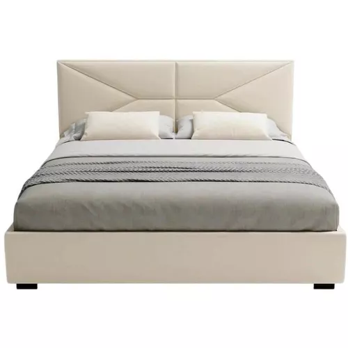 cumpără Pat my-STYLE my-Rina 160x200 (P51D16M09) în Chișinău 