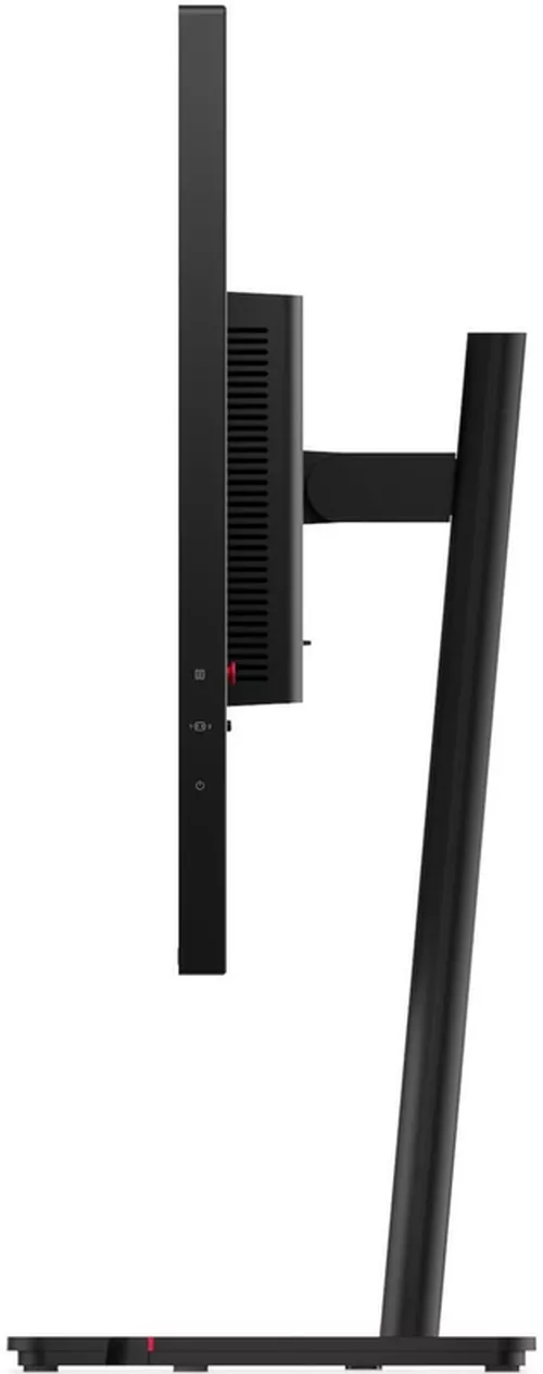 cumpără Monitor Lenovo T27Q-40 ThinkVision (64A6GAT6EU) în Chișinău 