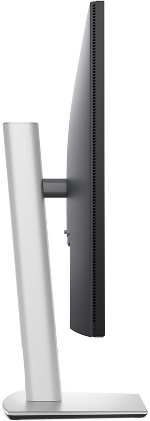 купить Монитор Dell P3225DE в Кишинёве 