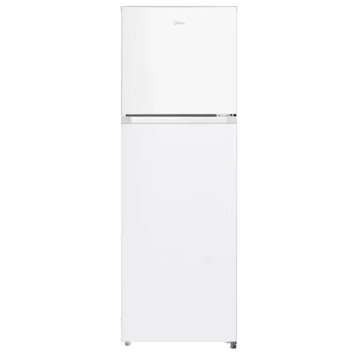 cumpără Frigider cu congelator sus Midea MDRT385MTE01 în Chișinău 