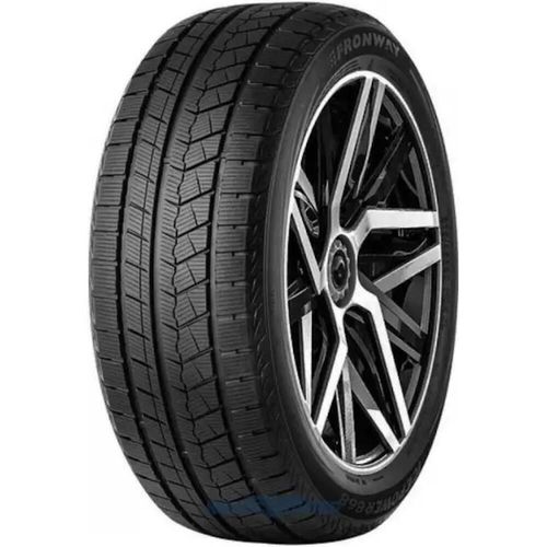 купить Шина Fronway 225/55 R17 101V XL ICEPOWER 868 в Кишинёве 