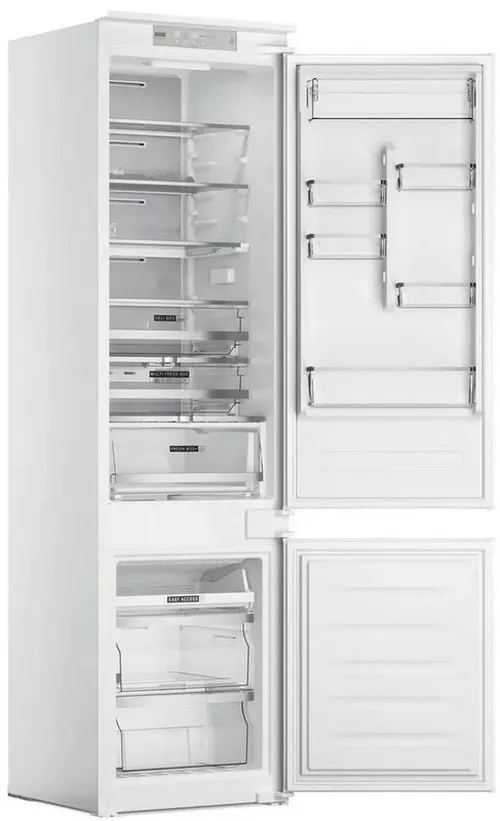 cumpără Frigider încorporabil Whirlpool WHC20T573 în Chișinău 