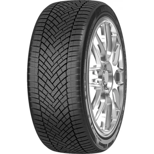 cumpără Anvelopă Haida 205/65 R15 94V HD625 All season în Chișinău 