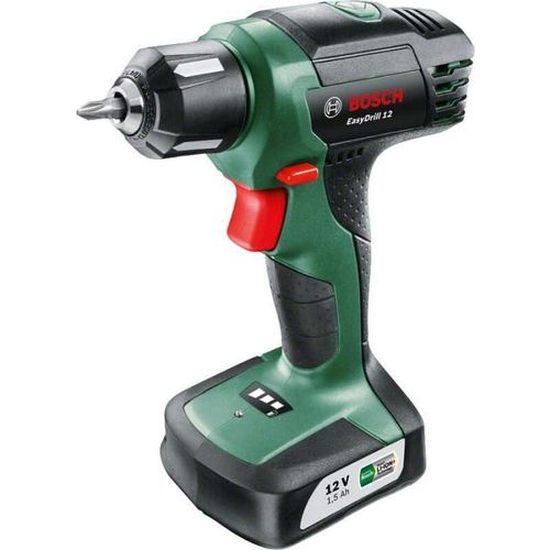 cumpără Șurubelnița Bosch EASY DRILL 06039B3001 în Chișinău 