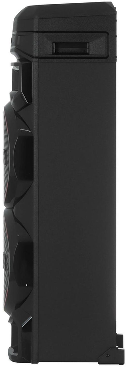купить Аудио гига-система LG RNC9 XBOOM в Кишинёве 