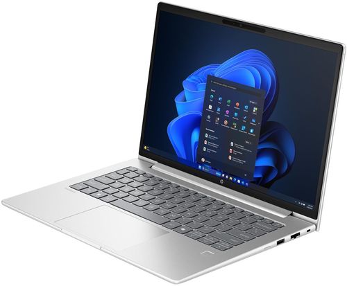 купить Ноутбук HP ProBook 4 G1i 14" (CT1H8ET) в Кишинёве 