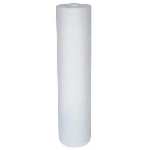 cumpără Cartuș filtre de tip-curgere Hydro S Cartuş din fibre PP pentru BigBlue 20", treapta 1,5 μm, Ø114 în Chișinău 