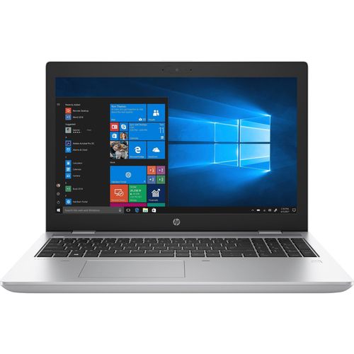 купить Ноутбук HP ProBook 640 G8 (250C0EA#ACB) в Кишинёве 