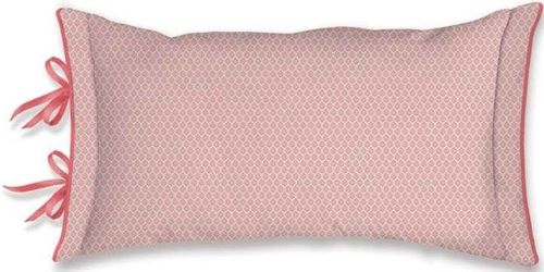 cumpără Textile de casă Pip Studio 256103 Cece Fiore Cushion Pink în Chișinău 