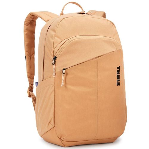 купить Рюкзак спортивный THULE Indago 23 L Doe Tan в Кишинёве 