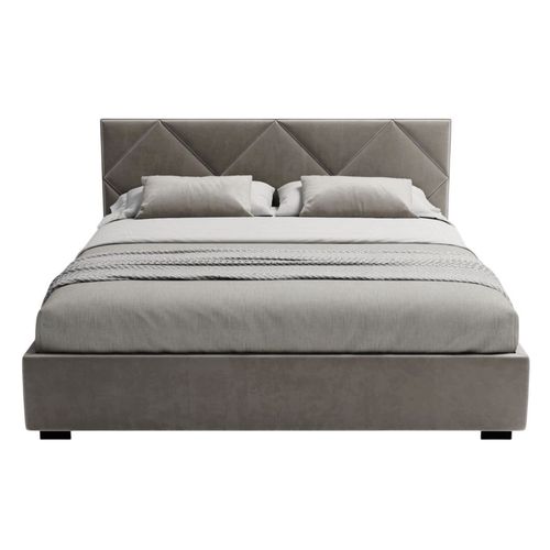 cumpără Pat my-STYLE my-Zoea 120x200 (P18D12M08) în Chișinău 