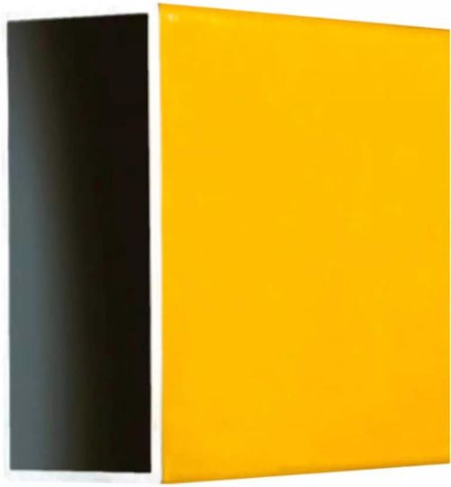 купить Уровень Stabila 400S14010 Nivela cu magnet 25cm, 45°, tip 70ТMW в Кишинёве 