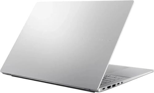 cumpără Laptop ASUS S3607CA-SH079 VivoBook S16 în Chișinău 