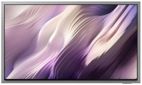 cumpără Televizor Samsung 65" OLED 4K QE65S99HXUXUA Vision AI 2026 în Chișinău 