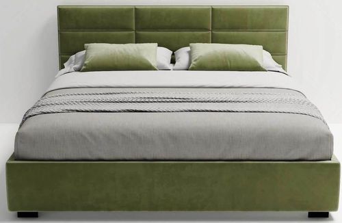 cumpără Pat my-STYLE my-Nola 180x200 (P10D18M20) în Chișinău 