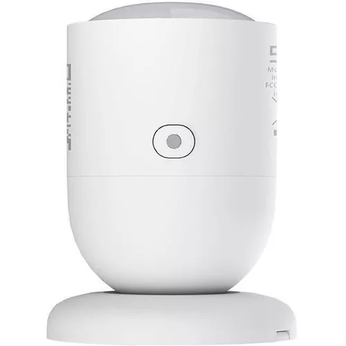 купить Датчик движения Sonoff Zigbee Human Presence Sensor SNZB-06P в Кишинёве 