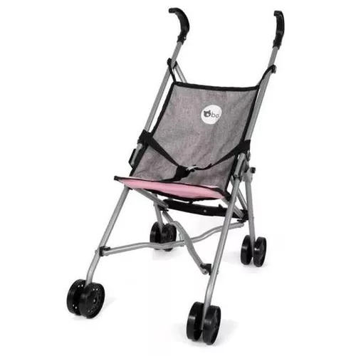 купить Кукла bo. BD512ML Игрушка stroller в Кишинёве 