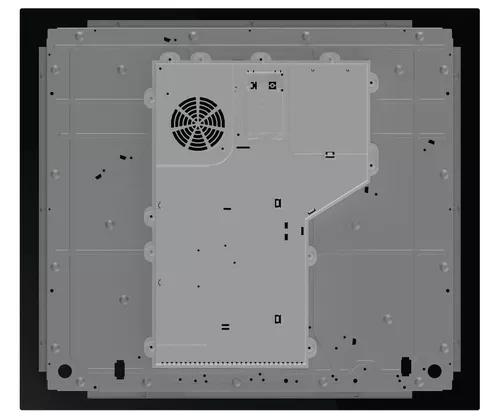 купить Встраиваемая поверхность электрическая Gorenje GI6421BSC в Кишинёве 
