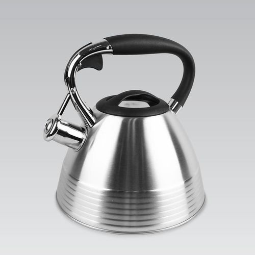 cumpără Ceainic aragaz Maestro MR-1315 N în Chișinău 