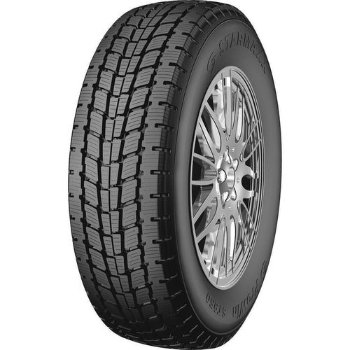 купить Шина Starmaxx 205/65R16C 8PR Prowin ST950 109/107T в Кишинёве 