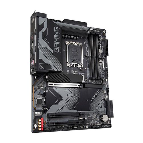 cumpără Placă de bază Gigabyte GA Z790 GAMING X în Chișinău 