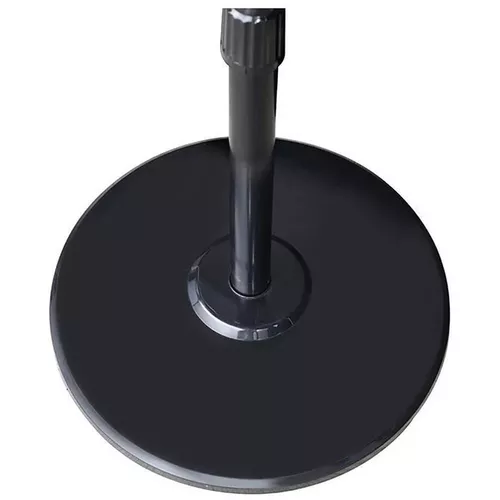 cumpără Ventilator de podea Kumtel KTF285 în Chișinău 