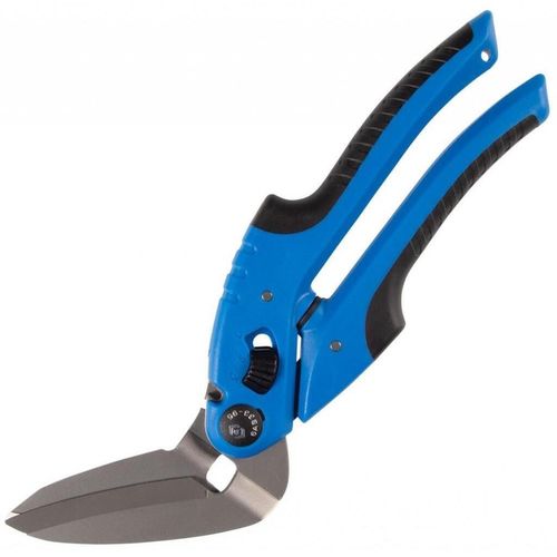 cumpără Foarfecă King Tony 6AB33-95 Universal, 246 mm în Chișinău 