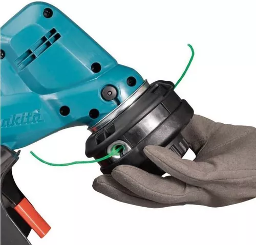 cumpără Trimmere pentru iarba Makita DUR194ZX3 (fără acumulator) în Chișinău 