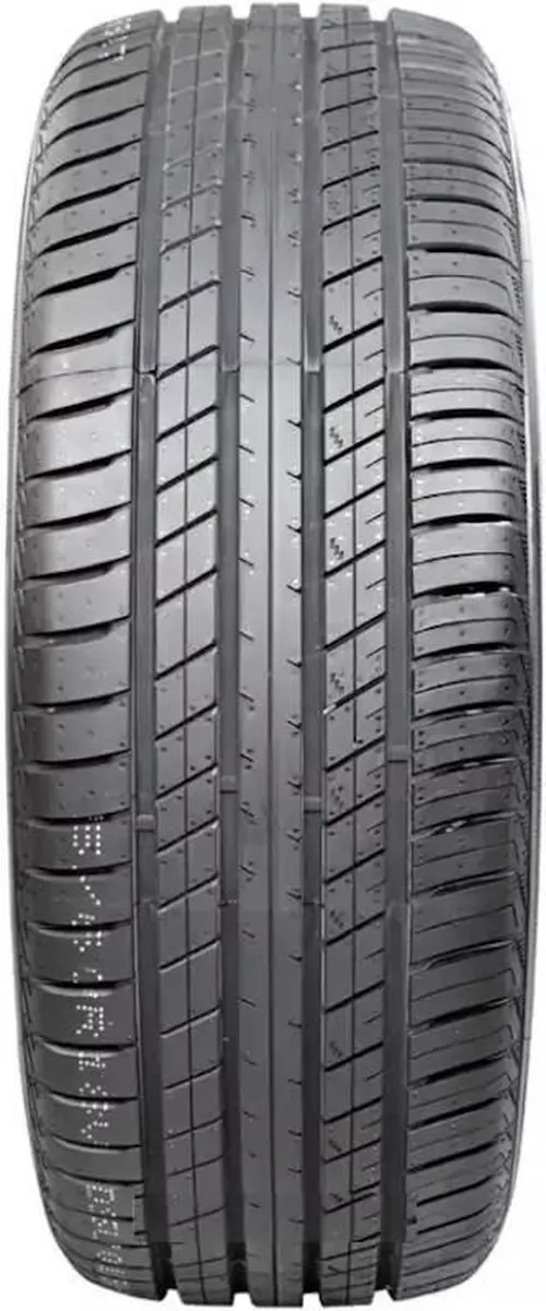 купить Шина RoadX 255/55 R20 RXQUEST SU01 110Y XL в Кишинёве 