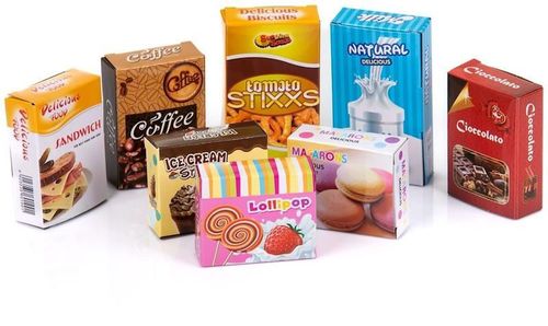 купить Игрушечная кухня и посуда Chipolino DIPK002419SK with light and sound, Faucet press to dispense water 72 в Кишинёве 