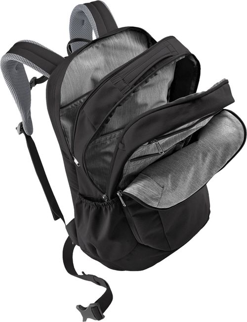 купить Рюкзак городской Deuter Giga SL black в Кишинёве 