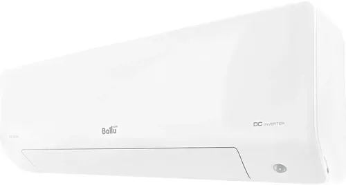 купить Кондиционер сплит Ballu BSPKI-13HN8_24Y Ice Peak DC в Кишинёве 