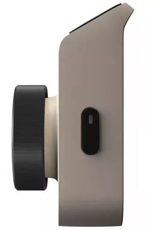 cumpără Înregistrator video 70mai by Xiaomi A400 Dash Cam Ivory în Chișinău 