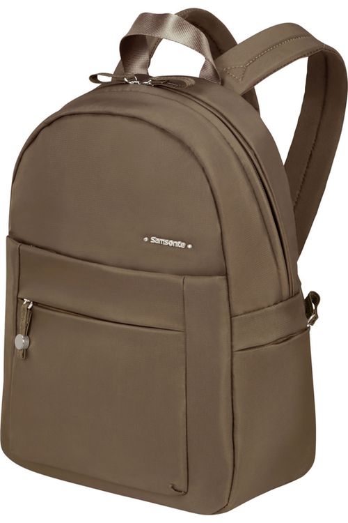 купить Рюкзак городской Samsonite MOVE 4.0 (144723/9196) в Кишинёве 