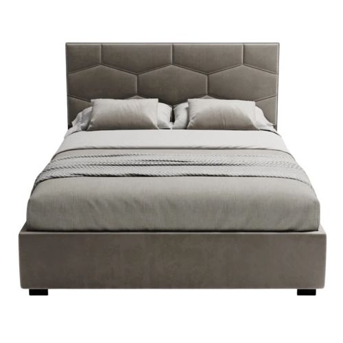 купить Кровать my-STYLE my-Leya 90x200 (P37D90M08) в Кишинёве 