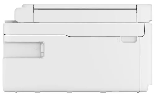 купить МФУ Canon Pixma TS7740I (6258C007) в Кишинёве 