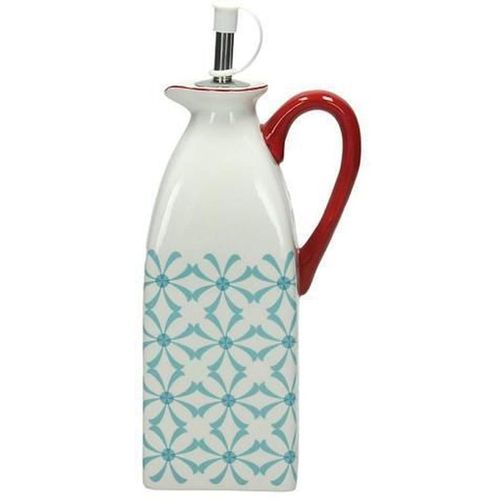 купить Контейнер для хранения пищи Tognana 39459 Kubik Бутылка для масла 570ml в Кишинёве 