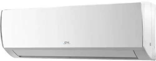 купить Кондиционер сплит Cooper&Hunter CH-S09FTXQ2-NG в Кишинёве 