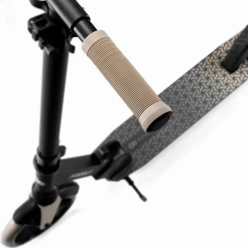 cumpără Trotinetă KinderKraft Freely KRFREE00BEG0000 Beige în Chișinău 