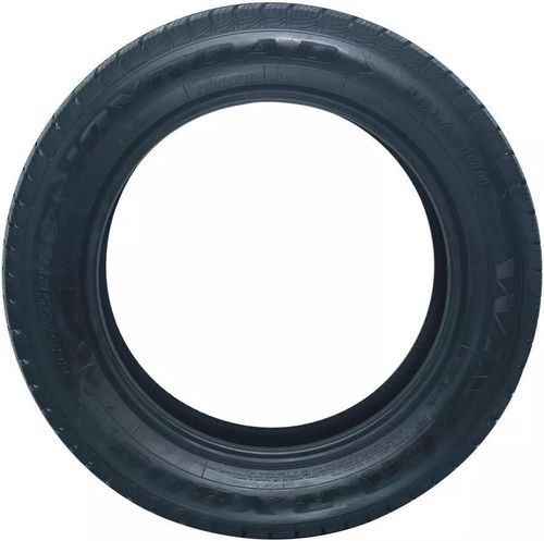 cumpără Anvelopă Joyroad 185/65 R14 RX808 90H în Chișinău 